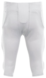 A4 Men's Integrated Football Pant-2