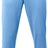 A4 Men's Sprint Fleece Pant-1
