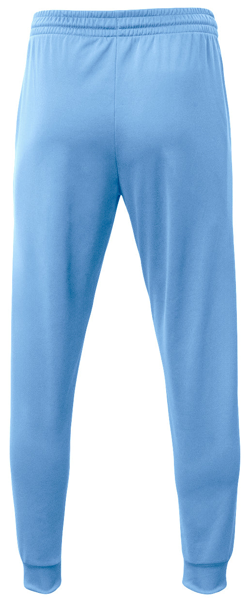 A4 Men's Sprint Fleece Pant-2