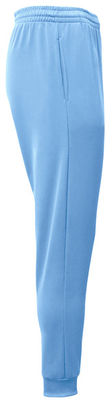 A4 Men's Sprint Fleece Pant-3
