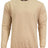 A4 Men's Legends Fleece Sweatshirt-1