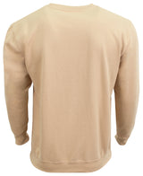A4 Men's Legends Fleece Sweatshirt-2