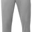 A4 Youth Sprint Fleece Jogger Pant-1