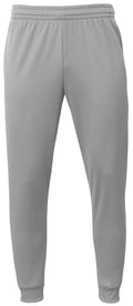 A4 Youth Sprint Fleece Jogger Pant-1