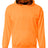 A4 Youth Sprint Fleece Hoodie-1