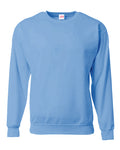 A4 Men's Sprint Fleece Sweatshirt-1