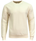 A4 Men's Legends Fleece Sweatshirt-1