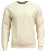 A4 Men's Legends Fleece Sweatshirt-1