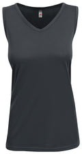 A4 Sprint Athletic Tank-1