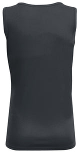 A4 Sprint Athletic Tank-2