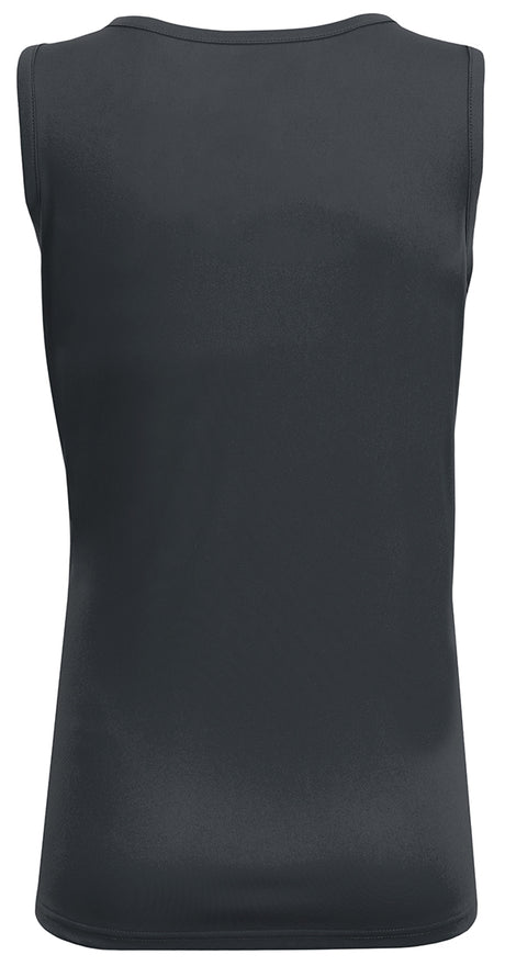 A4 Sprint Athletic Tank-2