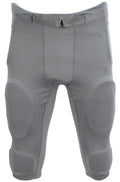 A4 Men's Integrated Football Pant-1