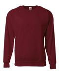 A4 Men's Sprint Fleece Sweatshirt-1