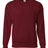 A4 Youth Sprint Fleece Sweatshirt-1