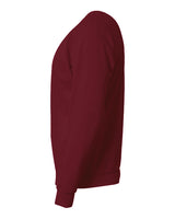 A4 Men's Sprint Fleece Sweatshirt-3