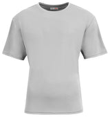 A4 Men's AirFlex Short Sleeve Crew-1