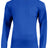 A4 Men's Sprint Long Sleeve Pocket Tee-1