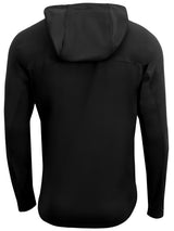 A4 Men's AirFlex Long Sleeve Hooded Tee-2