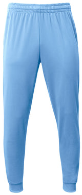 A4 Youth Sprint Fleece Jogger Pant-1