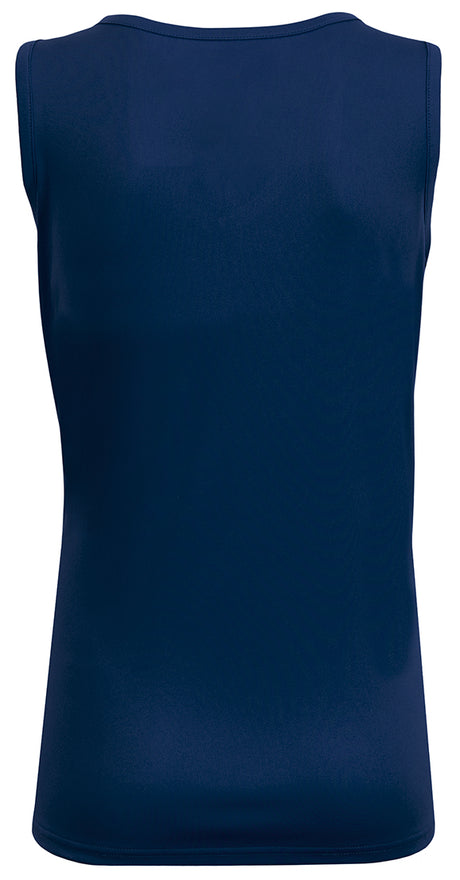 A4 Sprint Athletic Tank-2