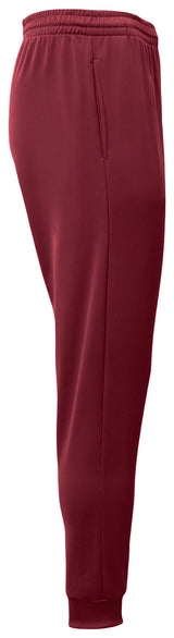 A4 Men's Sprint Fleece Pant-3