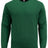 A4 Men's Legends Fleece Sweatshirt-1
