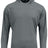 A4 Men's AirFlex Long Sleeve Hooded Tee-1