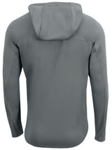 A4 Men's AirFlex Long Sleeve Hooded Tee-2