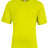 A4 Men's Sprint Short Sleeve Pocket Tee-1