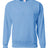 A4 Youth Sprint Fleece Sweatshirt-1