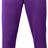 A4 Men's Sprint Fleece Pant-1