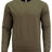 A4 Men's Legends Fleece Sweatshirt-1