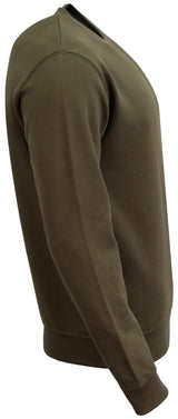 A4 Men's Legends Fleece Sweatshirt-3