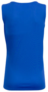 A4 Sprint Athletic Tank-2