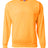 A4 Men's Sprint Fleece Sweatshirt-1
