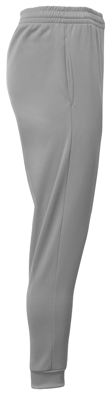 A4 Men's Sprint Fleece Pant-3