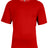 A4 Men's Sprint Short Sleeve Pocket Tee-1