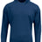 A4 Men's AirFlex Long Sleeve Hooded Tee-1