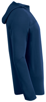 A4 Men's AirFlex Long Sleeve Hooded Tee-3