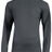 A4 Men's Sprint Long Sleeve Pocket Tee-1