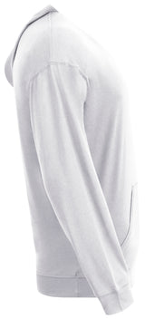 A4 Men's Softek Long Sleeve Hooded Tee-3