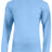 A4 Men's Sprint Long Sleeve Pocket Tee-1