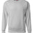 A4 Youth Sprint Fleece Sweatshirt-1