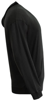 A4 Men's Softek Long Sleeve Hooded Tee-3