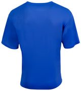 A4 Men's Sprint Short Sleeve V-Neck-2