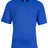 A4 Men's Sprint Short Sleeve Pocket Tee-1