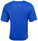 A4 Men's Sprint Short Sleeve Pocket Tee-2