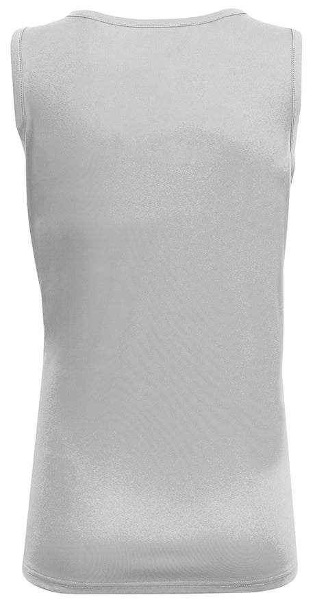 A4 Sprint Athletic Tank-2