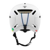 Oakley MOD BC Snow Helmet-8