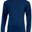 A4 Men's Sprint Long Sleeve Pocket Tee-1